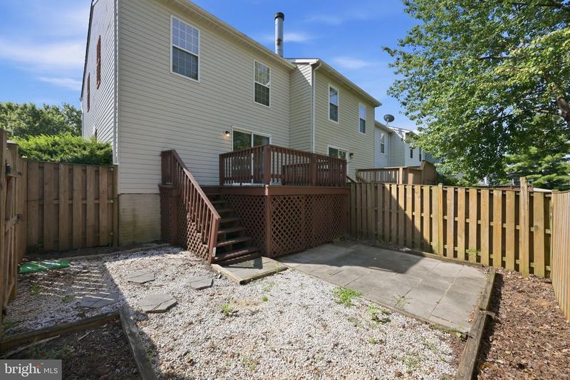 5068 Merganser Ct, Frederick, MD 21703