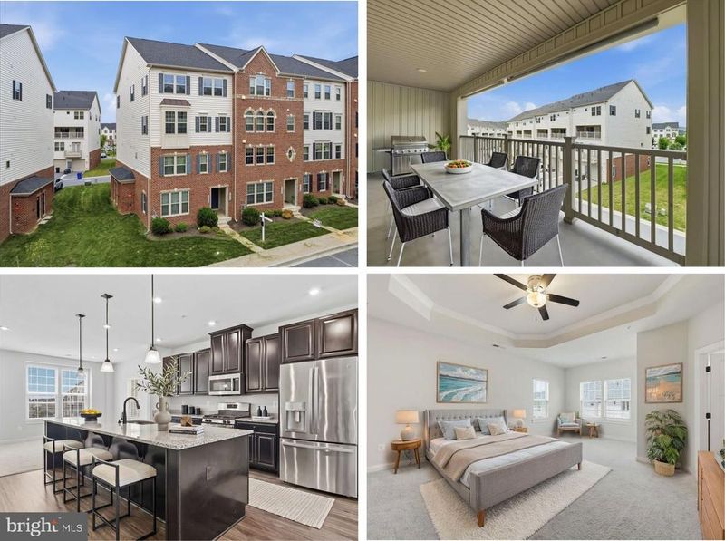5934 Etterbeek St, Ijamsville, MD 21754