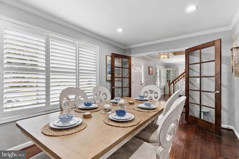 1731 Friar Ct, Crofton, MD 21114