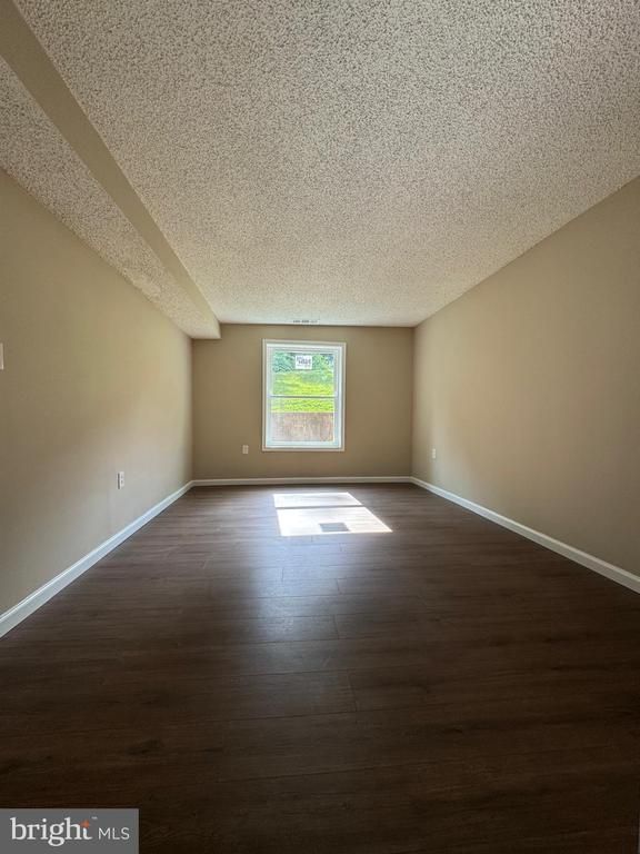 3815 Swann Rd #T2, Suitland, MD 20746