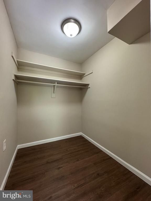 3815 Swann Rd #T2, Suitland, MD 20746