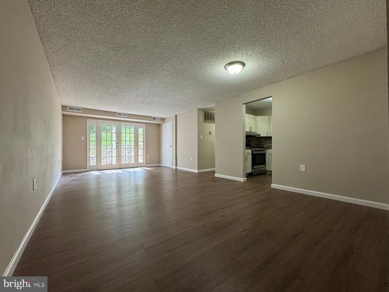3815 Swann Rd #T2, Suitland, MD 20746