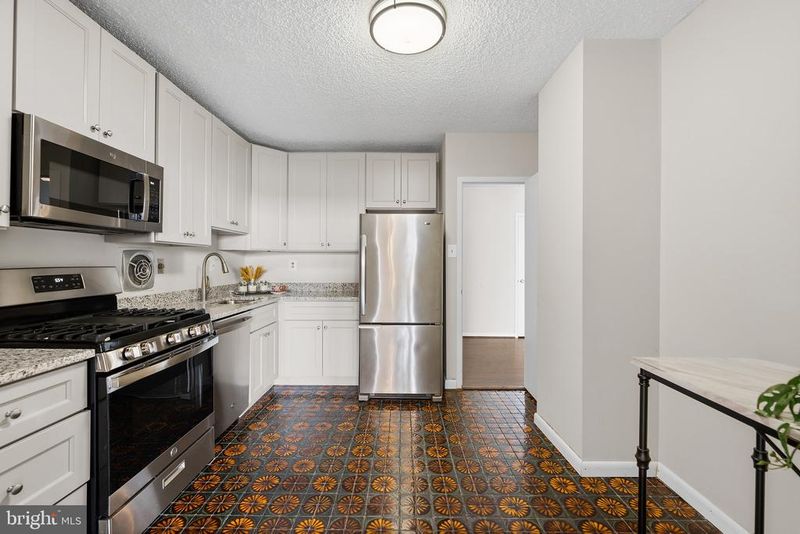 3701 S George Mason Dr #1606N, Falls Church, VA 22041