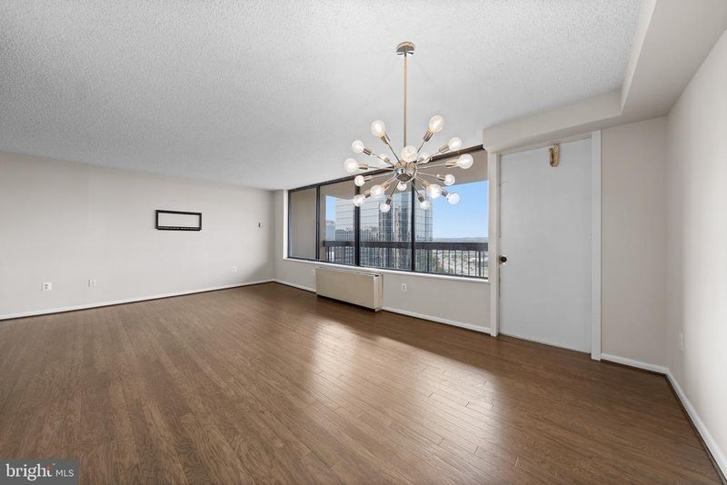 3701 S George Mason Dr #1606N, Falls Church, VA 22041
