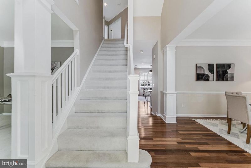 20410 Tilberg St, Ashburn, VA 20147