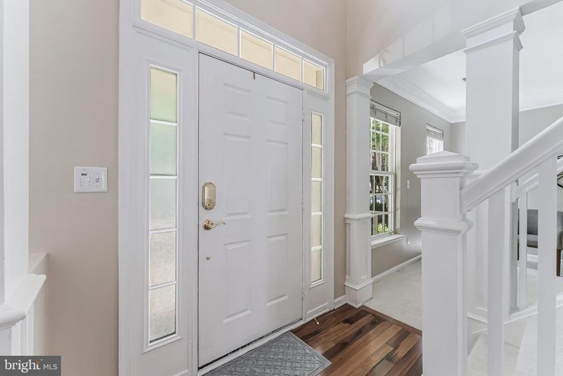 20410 Tilberg St, Ashburn, VA 20147