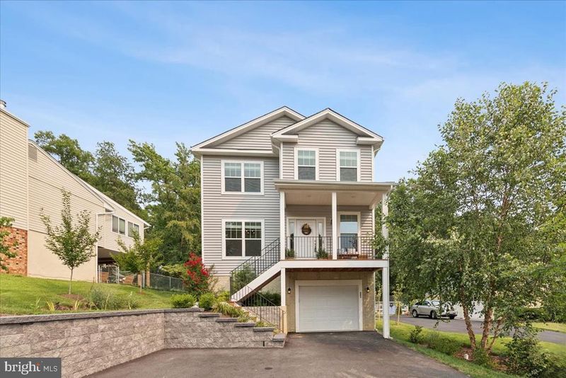 603 Overhill Dr, Edgewater, MD 21037
