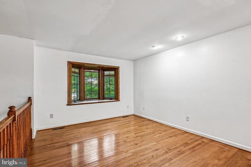 1077 Plum Creek Dr, Crownsville, MD 21032