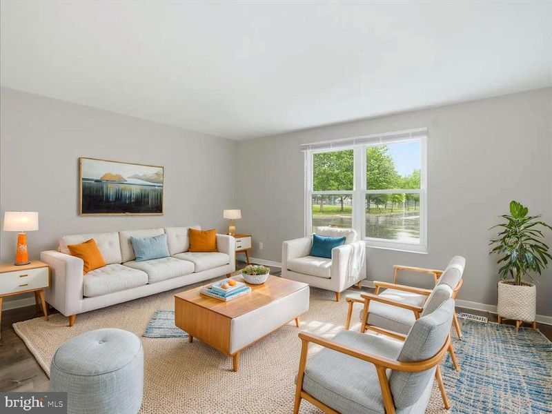 358 Prospect Blvd, Frederick, MD 21701
