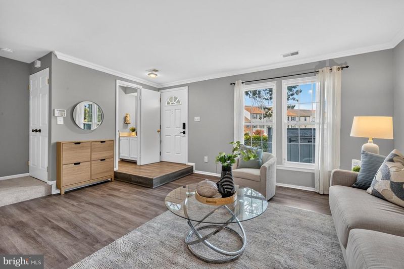 13143 Musicmaster Dr #127, Silver Spring, MD 20904