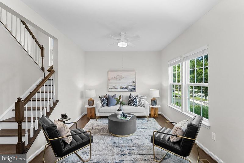 20 Eisentown Dr, Lovettsville, VA 20180