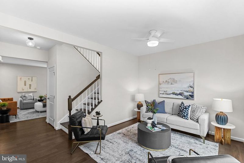 20 Eisentown Dr, Lovettsville, VA 20180