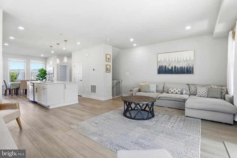 10120 Stonecat Mews, New Market, MD 21774