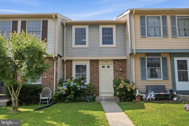 1305 Elm Grove Cir, Silver Spring, MD 20905