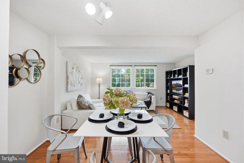1305 Elm Grove Cir, Silver Spring, MD 20905