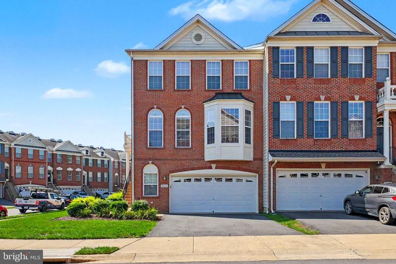 43411 Briar Creek Ter, Ashburn, VA 20147