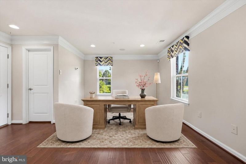 3580 Sprigg St S, Frederick, MD 21704