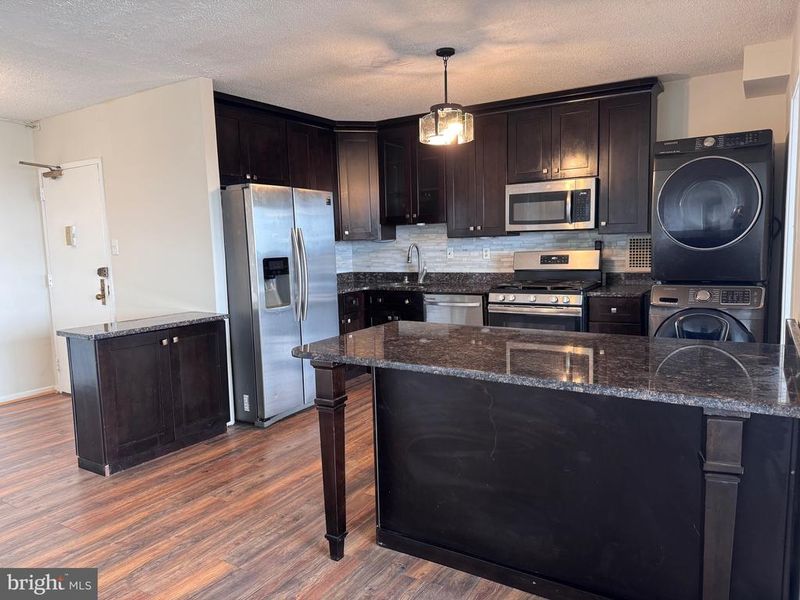 3705 S George Mason Dr #1614S, Falls Church, VA 22041