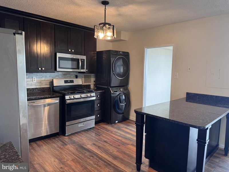 3705 S George Mason Dr #1614S, Falls Church, VA 22041