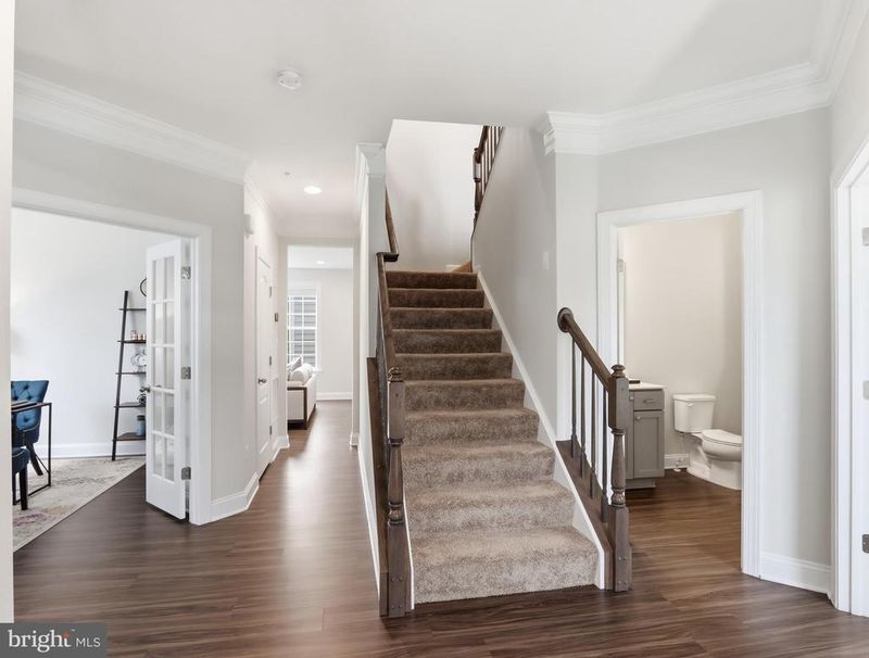 1316 Monocacy Crossing Pw, Brunswick, MD 21716