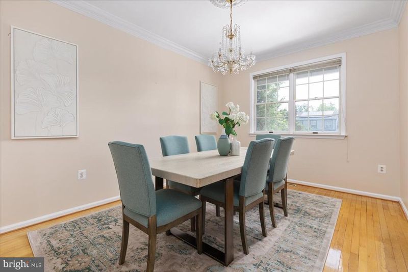 4200 12th St NE, Washington, DC 20017