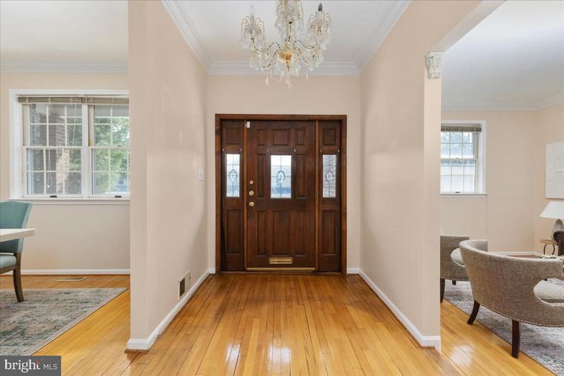 4200 12th St NE, Washington, DC 20017