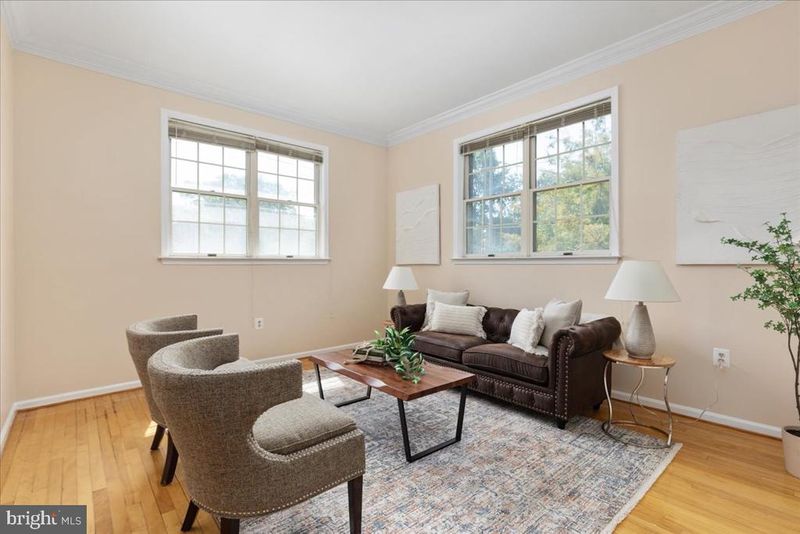 4200 12th St NE, Washington, DC 20017