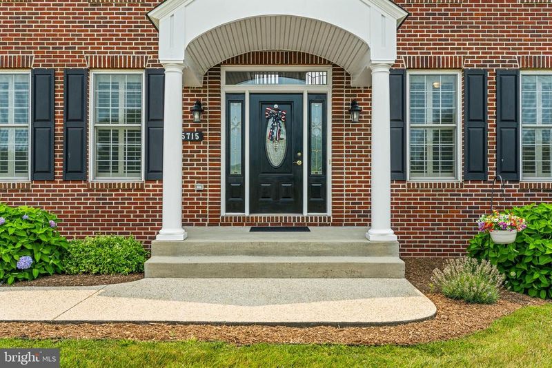 5715 Doubs Rd, Adamstown, MD 21710
