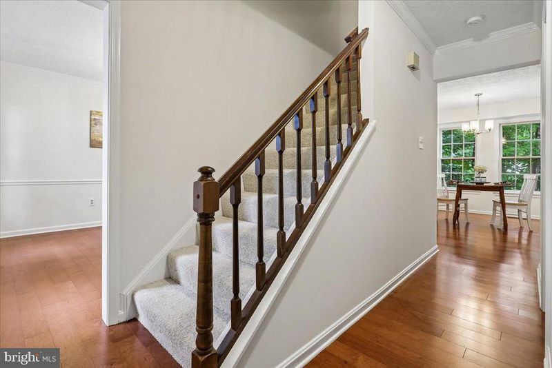 15427 Skyline Dr, Dumfries, VA 22025