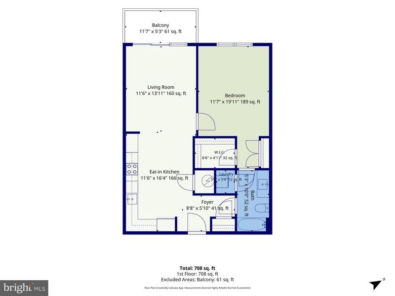 145 Riverhaven Dr #208, National Harbor, MD 20745