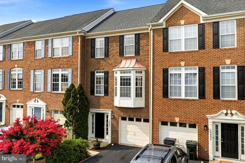 15054 Danehurst Cir, Gainesville, VA 20155