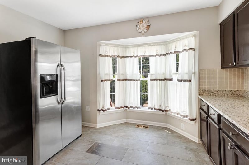 4325 Jonathan Ct, Dumfries, VA 22025