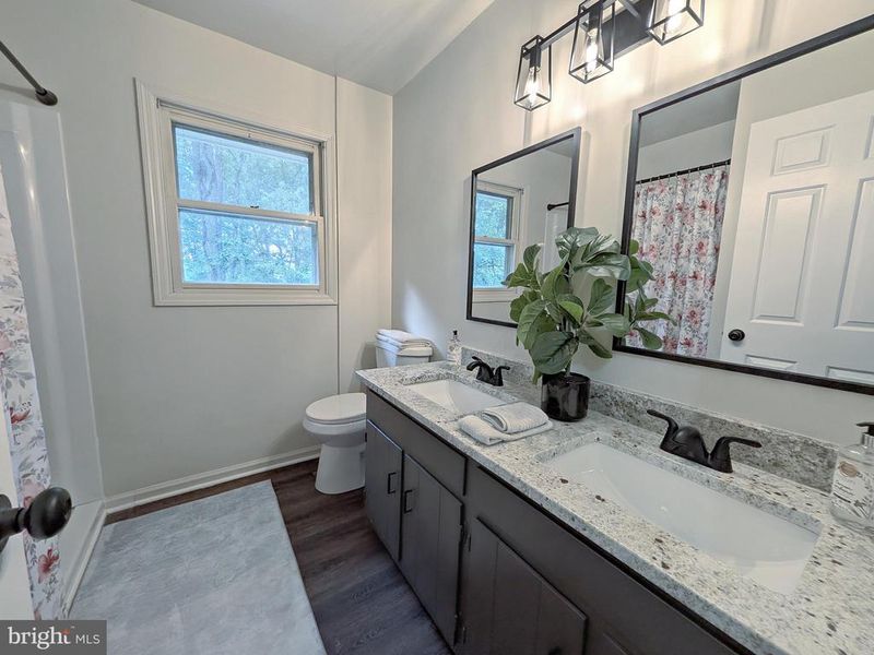 5604 Catoctin Rg, Mount Airy, MD 21771
