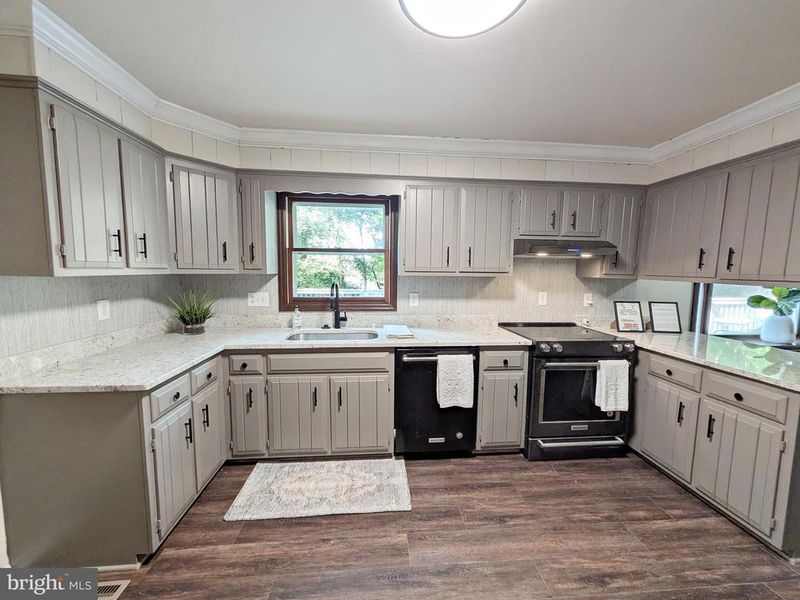 5604 Catoctin Rg, Mount Airy, MD 21771