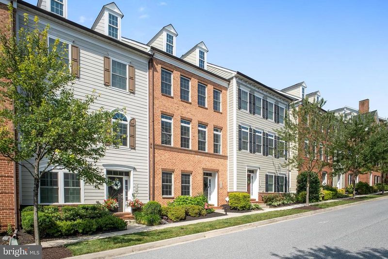7578 Morris St, Fulton, MD 20759