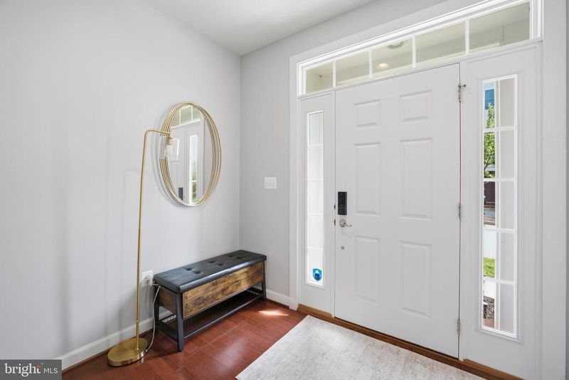 7578 Morris St, Fulton, MD 20759