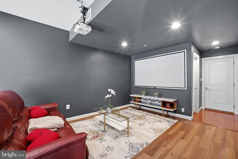7578 Morris St, Fulton, MD 20759