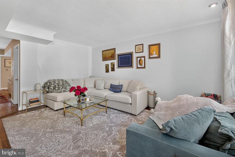 1729 F St NE, Washington, DC 20002
