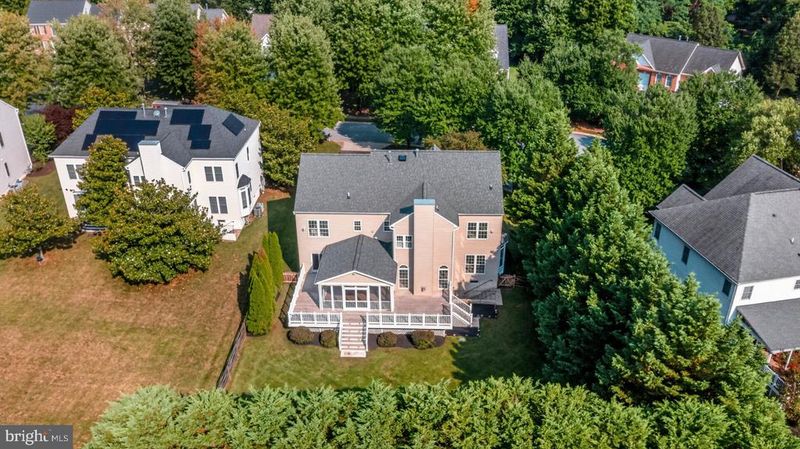 7192 Collingwood Ct, Elkridge, MD 21075