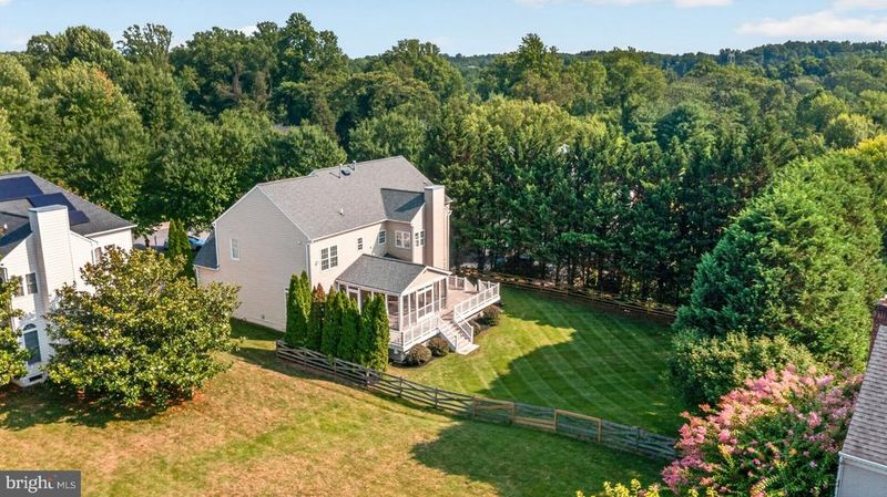 7192 Collingwood Ct, Elkridge, MD 21075