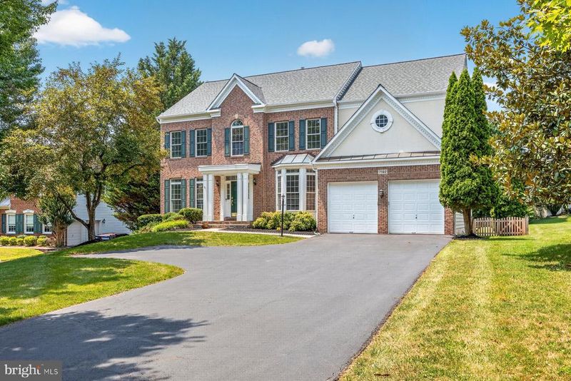 7192 Collingwood Ct, Elkridge, MD 21075