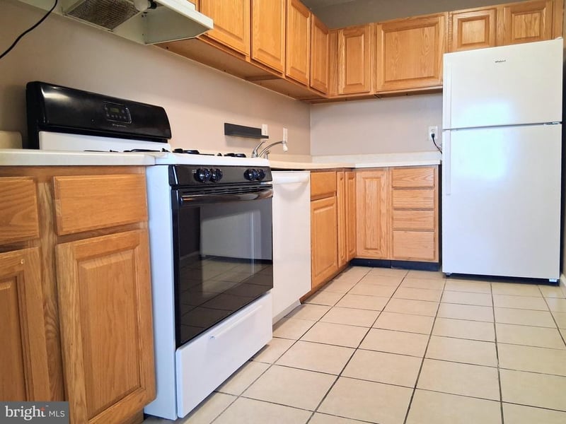 11801 Rockville PIKE #802, Rockville, MD 20852