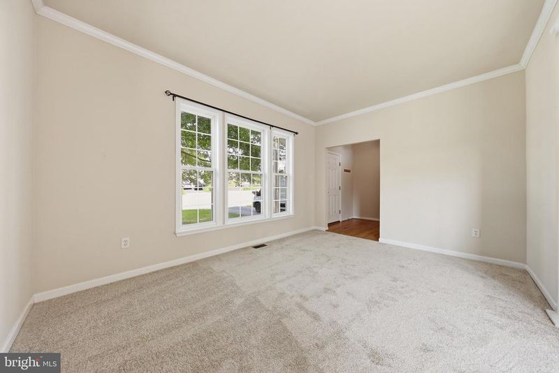 814 5th, Brunswick, MD 21716
