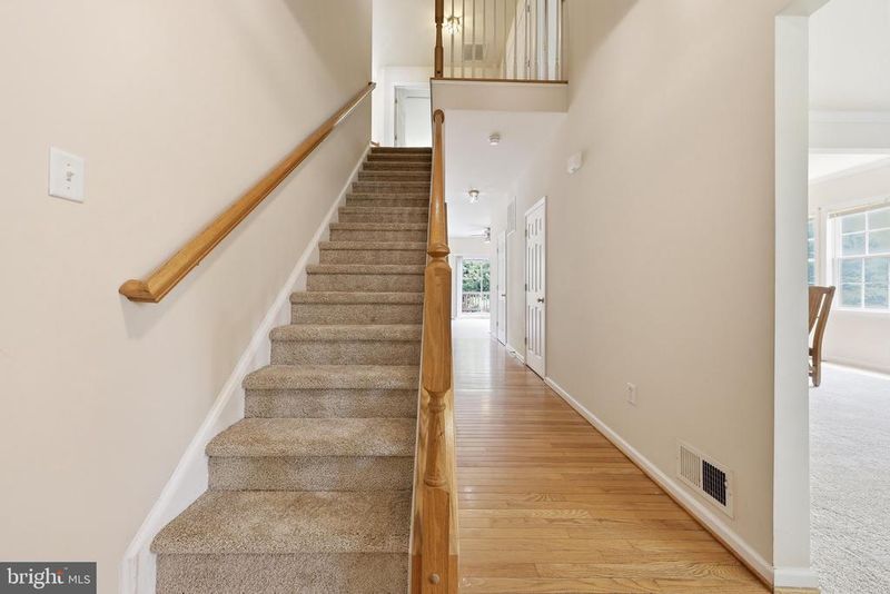 814 5th, Brunswick, MD 21716