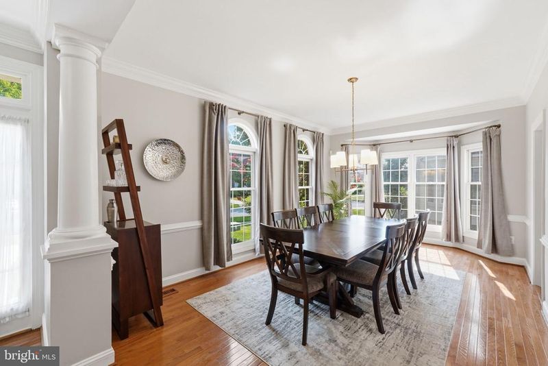 311 Flannery Ln, Silver Spring, MD 20904