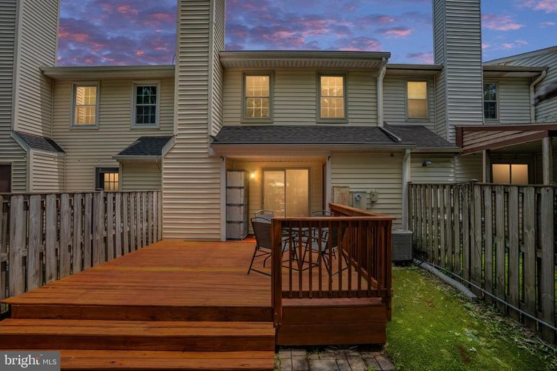 120 Matthew Ct, Stafford, VA 22554