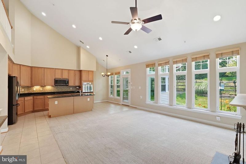 7300 Colchis Ct, Laurel, MD 20707