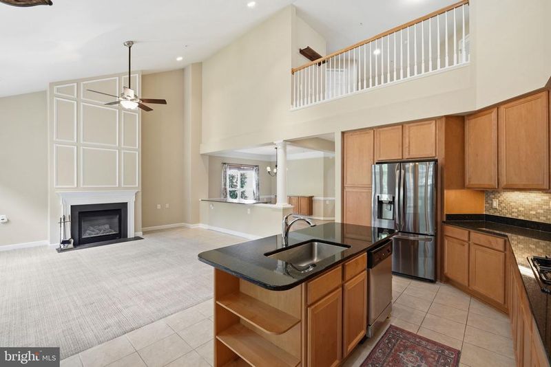 7300 Colchis Ct, Laurel, MD 20707
