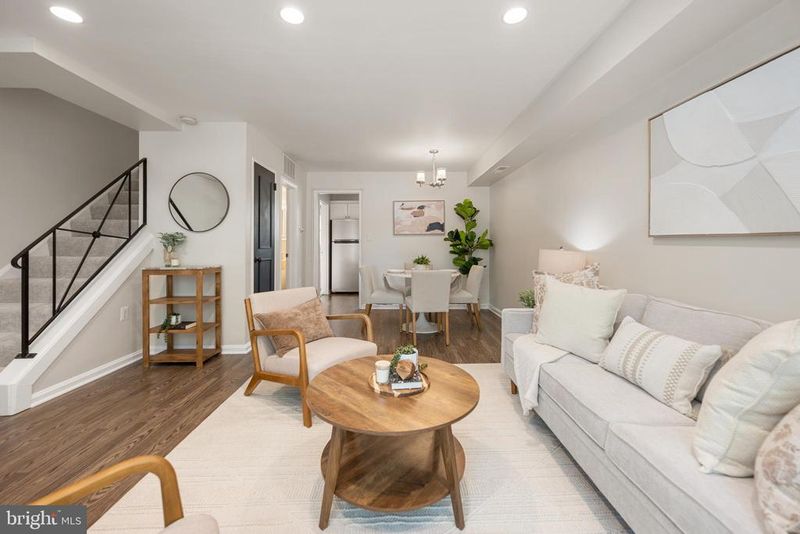 3831 Ingalls Ave, Alexandria, VA 22302