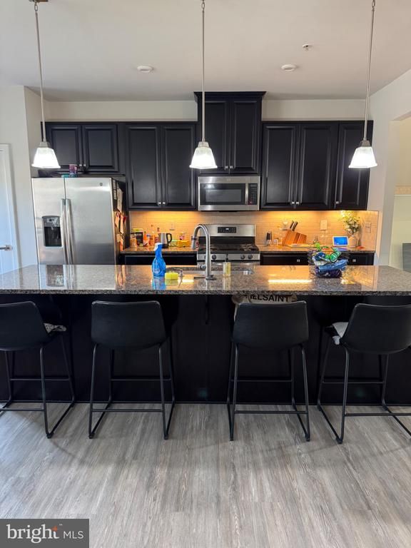 14432 Hunts Farm Rd, Brandywine, MD 20613